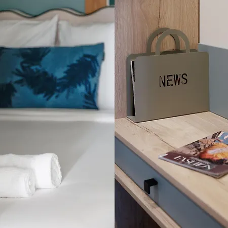 Cocon Design Pour 3 Centre