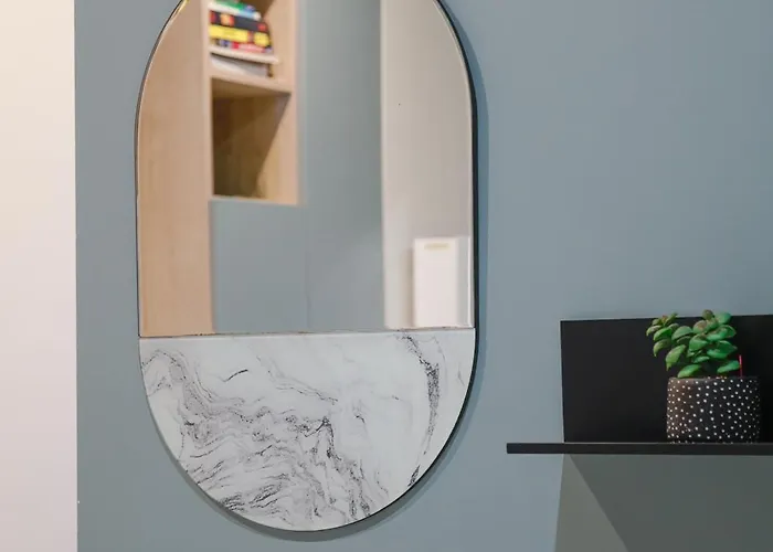 Cocon Design Pour 3 Centre Daire