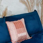 Cocon Design Pour 3 Centre